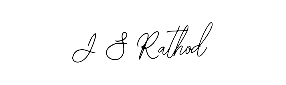 See photos of J S Rathod official signature by Spectra . Check more albums & portfolios. Read reviews & check more about Bearetta-2O07w font. J S Rathod signature style 12 images and pictures png