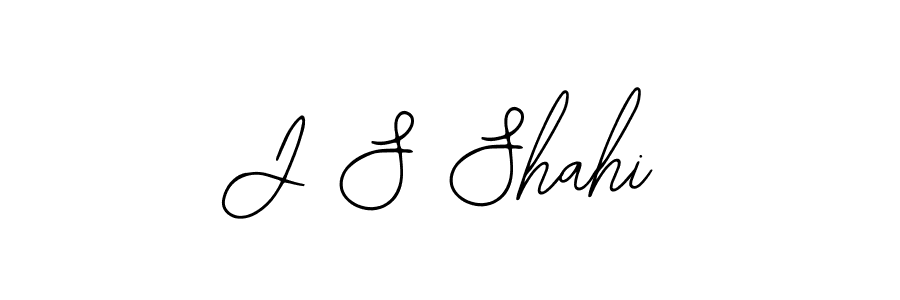 This is the best signature style for the J S Shahi name. Also you like these signature font (Bearetta-2O07w). Mix name signature. J S Shahi signature style 12 images and pictures png