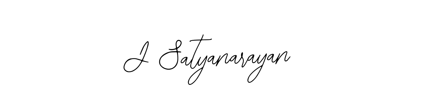 You can use this online signature creator to create a handwritten signature for the name J Satyanarayan. This is the best online autograph maker. J Satyanarayan signature style 12 images and pictures png