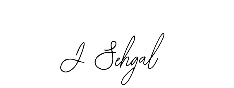 You can use this online signature creator to create a handwritten signature for the name J Sehgal. This is the best online autograph maker. J Sehgal signature style 12 images and pictures png