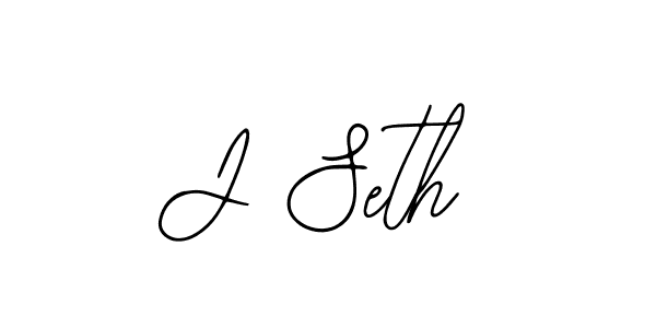 Check out images of Autograph of J Seth name. Actor J Seth Signature Style. Bearetta-2O07w is a professional sign style online. J Seth signature style 12 images and pictures png