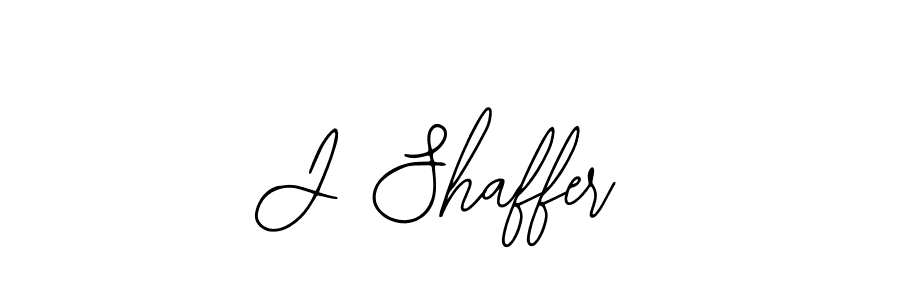 You can use this online signature creator to create a handwritten signature for the name J Shaffer. This is the best online autograph maker. J Shaffer signature style 12 images and pictures png