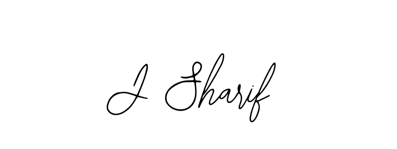 Once you've used our free online signature maker to create your best signature Bearetta-2O07w style, it's time to enjoy all of the benefits that J Sharif name signing documents. J Sharif signature style 12 images and pictures png