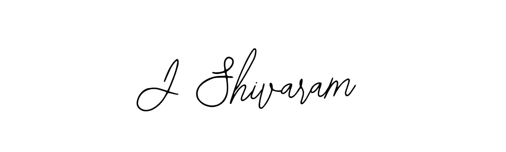 It looks lik you need a new signature style for name J Shivaram. Design unique handwritten (Bearetta-2O07w) signature with our free signature maker in just a few clicks. J Shivaram signature style 12 images and pictures png