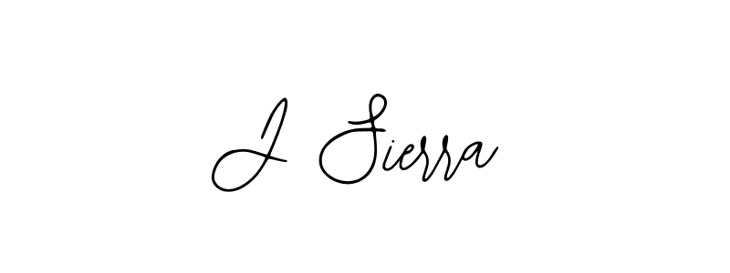 You can use this online signature creator to create a handwritten signature for the name J Sierra. This is the best online autograph maker. J Sierra signature style 12 images and pictures png