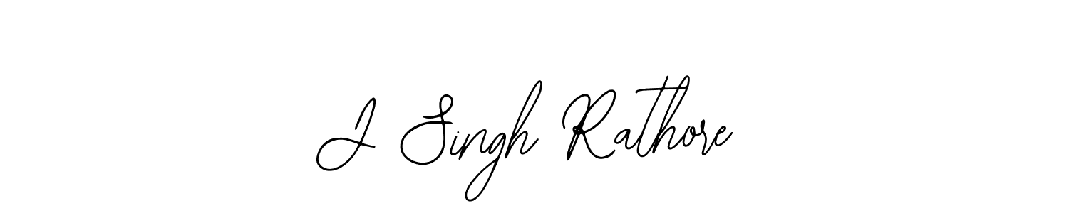 You can use this online signature creator to create a handwritten signature for the name J Singh Rathore. This is the best online autograph maker. J Singh Rathore signature style 12 images and pictures png