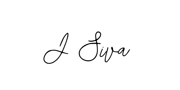 Make a short J Siva signature style. Manage your documents anywhere anytime using Bearetta-2O07w. Create and add eSignatures, submit forms, share and send files easily. J Siva signature style 12 images and pictures png