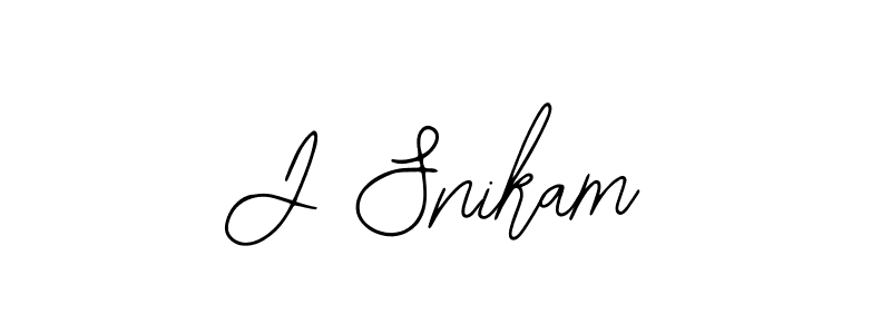 See photos of J Snikam official signature by Spectra . Check more albums & portfolios. Read reviews & check more about Bearetta-2O07w font. J Snikam signature style 12 images and pictures png