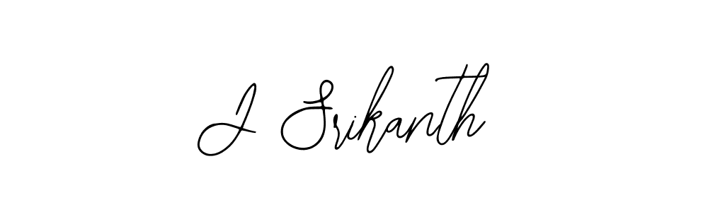 Check out images of Autograph of J Srikanth name. Actor J Srikanth Signature Style. Bearetta-2O07w is a professional sign style online. J Srikanth signature style 12 images and pictures png