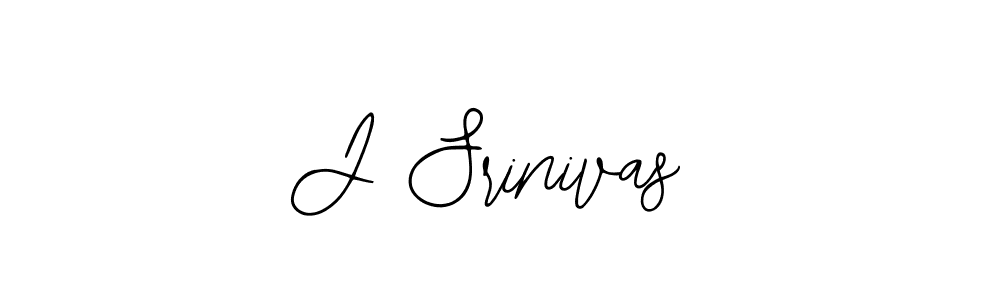 Here are the top 10 professional signature styles for the name J Srinivas. These are the best autograph styles you can use for your name. J Srinivas signature style 12 images and pictures png