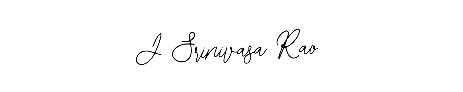 Make a beautiful signature design for name J Srinivasa Rao. Use this online signature maker to create a handwritten signature for free. J Srinivasa Rao signature style 12 images and pictures png