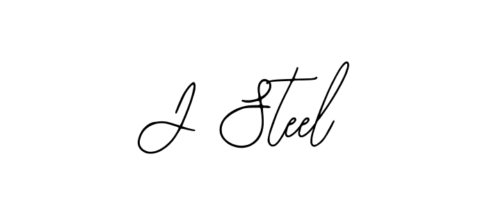 See photos of J Steel official signature by Spectra . Check more albums & portfolios. Read reviews & check more about Bearetta-2O07w font. J Steel signature style 12 images and pictures png