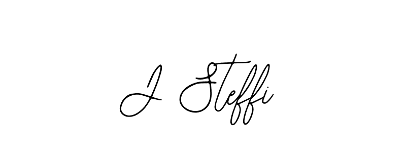 This is the best signature style for the J Steffi name. Also you like these signature font (Bearetta-2O07w). Mix name signature. J Steffi signature style 12 images and pictures png