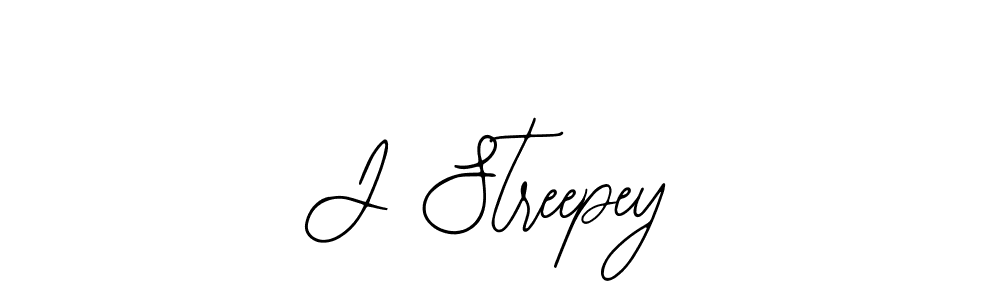 See photos of J Streepey official signature by Spectra . Check more albums & portfolios. Read reviews & check more about Bearetta-2O07w font. J Streepey signature style 12 images and pictures png