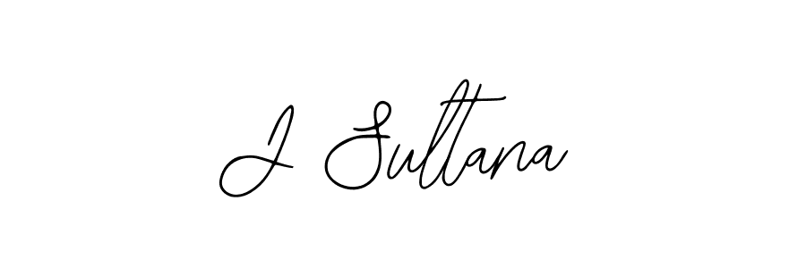 This is the best signature style for the J Sultana name. Also you like these signature font (Bearetta-2O07w). Mix name signature. J Sultana signature style 12 images and pictures png