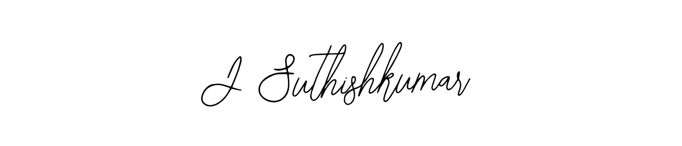Check out images of Autograph of J Suthishkumar name. Actor J Suthishkumar Signature Style. Bearetta-2O07w is a professional sign style online. J Suthishkumar signature style 12 images and pictures png