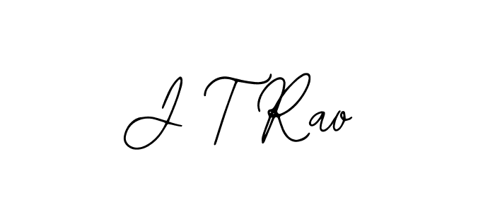 This is the best signature style for the J T Rao name. Also you like these signature font (Bearetta-2O07w). Mix name signature. J T Rao signature style 12 images and pictures png