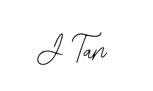 You can use this online signature creator to create a handwritten signature for the name J Tan. This is the best online autograph maker. J Tan signature style 12 images and pictures png