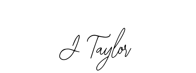 Make a beautiful signature design for name J Taylor. Use this online signature maker to create a handwritten signature for free. J Taylor signature style 12 images and pictures png