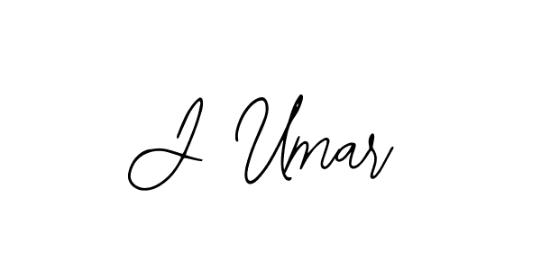 This is the best signature style for the J Umar name. Also you like these signature font (Bearetta-2O07w). Mix name signature. J Umar signature style 12 images and pictures png