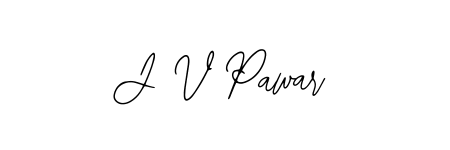You can use this online signature creator to create a handwritten signature for the name J V Pawar. This is the best online autograph maker. J V Pawar signature style 12 images and pictures png