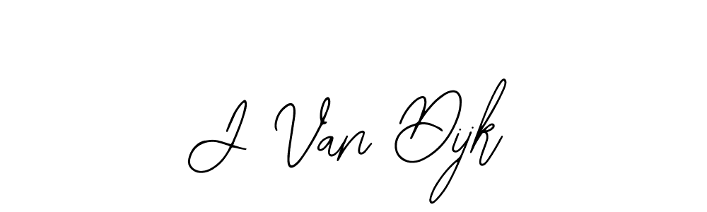 You can use this online signature creator to create a handwritten signature for the name J Van Dijk. This is the best online autograph maker. J Van Dijk signature style 12 images and pictures png