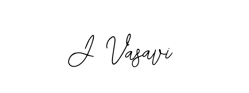 This is the best signature style for the J Vasavi name. Also you like these signature font (Bearetta-2O07w). Mix name signature. J Vasavi signature style 12 images and pictures png