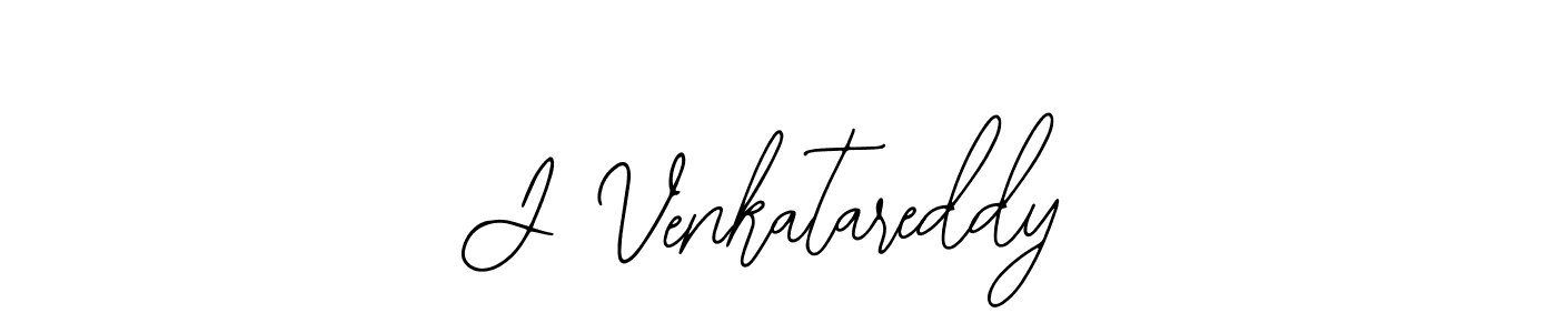 Check out images of Autograph of J Venkatareddy name. Actor J Venkatareddy Signature Style. Bearetta-2O07w is a professional sign style online. J Venkatareddy signature style 12 images and pictures png