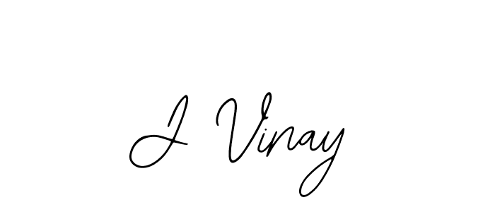 Here are the top 10 professional signature styles for the name J Vinay. These are the best autograph styles you can use for your name. J Vinay signature style 12 images and pictures png