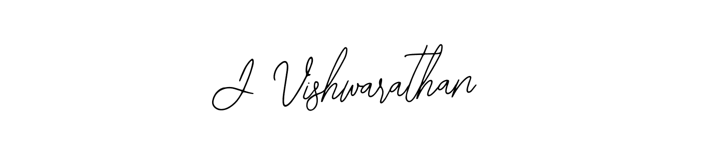 See photos of J Vishwarathan official signature by Spectra . Check more albums & portfolios. Read reviews & check more about Bearetta-2O07w font. J Vishwarathan signature style 12 images and pictures png