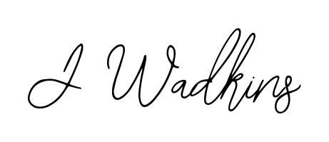 Here are the top professional signature styles for the name J Wadkins. These are the best autograph styles you can use for your name. J Wadkins signature style 12 images and pictures png