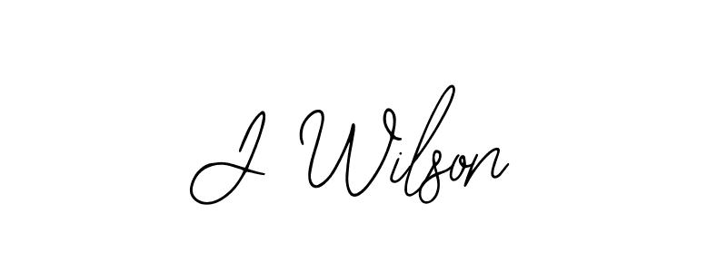 See photos of J Wilson official signature by Spectra . Check more albums & portfolios. Read reviews & check more about Bearetta-2O07w font. J Wilson signature style 12 images and pictures png