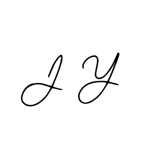 This is the best signature style for the J Y name. Also you like these signature font (Bearetta-2O07w). Mix name signature. J Y signature style 12 images and pictures png