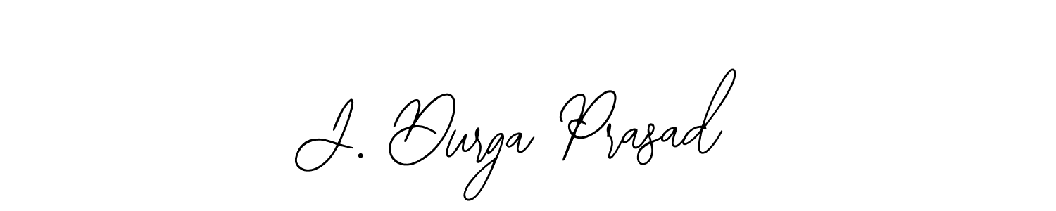 See photos of J. Durga Prasad official signature by Spectra . Check more albums & portfolios. Read reviews & check more about Bearetta-2O07w font. J. Durga Prasad signature style 12 images and pictures png