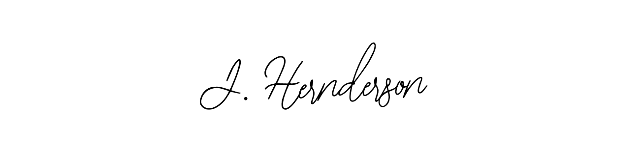 Check out images of Autograph of J. Hernderson name. Actor J. Hernderson Signature Style. Bearetta-2O07w is a professional sign style online. J. Hernderson signature style 12 images and pictures png
