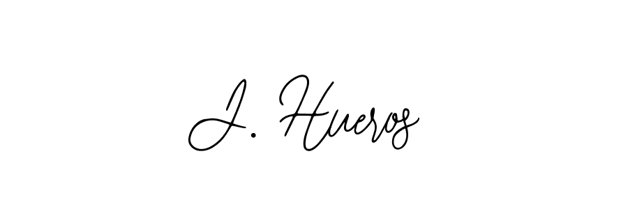 This is the best signature style for the J. Hueros name. Also you like these signature font (Bearetta-2O07w). Mix name signature. J. Hueros signature style 12 images and pictures png