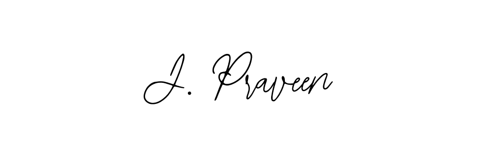 Here are the top 10 professional signature styles for the name J. Praveen. These are the best autograph styles you can use for your name. J. Praveen signature style 12 images and pictures png