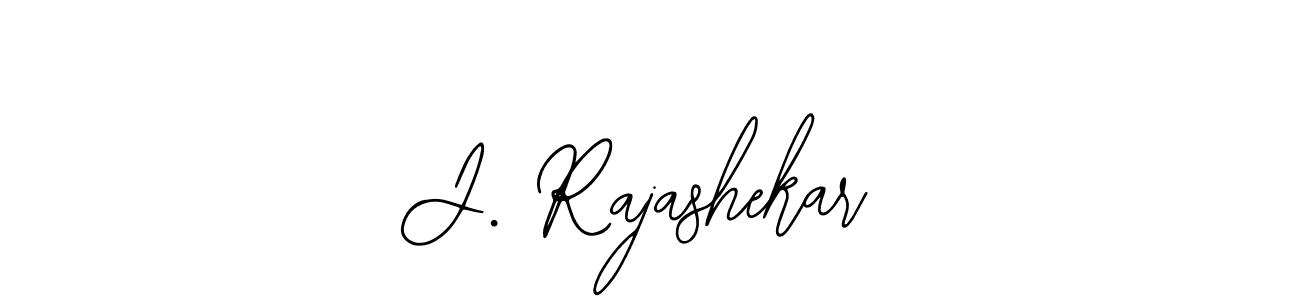 See photos of J. Rajashekar official signature by Spectra . Check more albums & portfolios. Read reviews & check more about Bearetta-2O07w font. J. Rajashekar signature style 12 images and pictures png