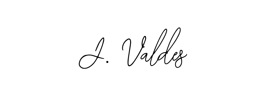 Make a beautiful signature design for name J. Valdes. Use this online signature maker to create a handwritten signature for free. J. Valdes signature style 12 images and pictures png