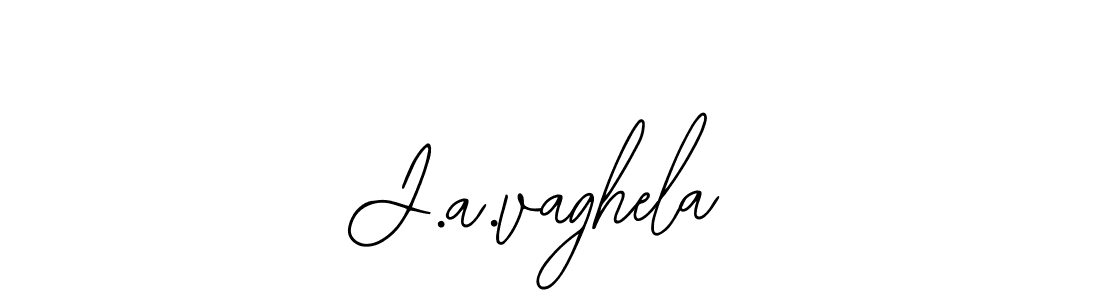 Once you've used our free online signature maker to create your best signature Bearetta-2O07w style, it's time to enjoy all of the benefits that J.a.vaghela name signing documents. J.a.vaghela signature style 12 images and pictures png