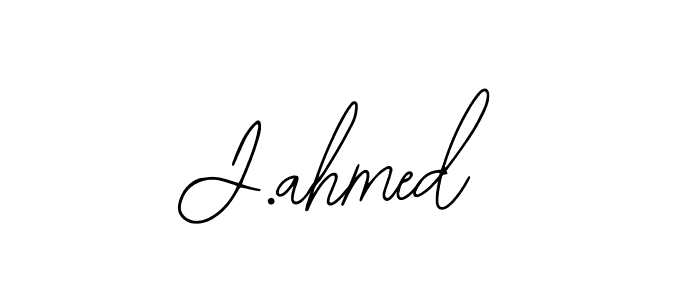 This is the best signature style for the J.ahmed name. Also you like these signature font (Bearetta-2O07w). Mix name signature. J.ahmed signature style 12 images and pictures png