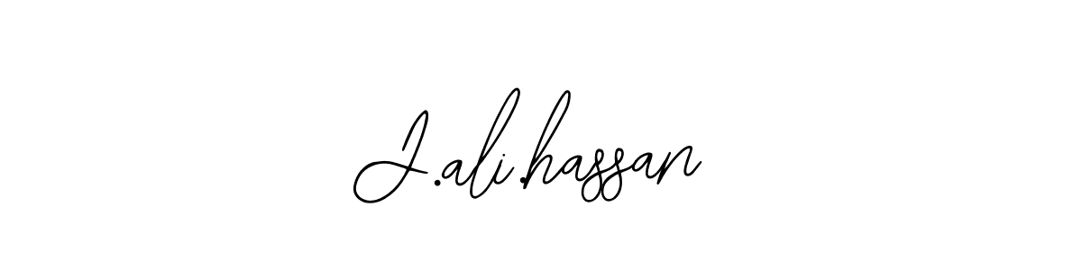 See photos of J.ali.hassan official signature by Spectra . Check more albums & portfolios. Read reviews & check more about Bearetta-2O07w font. J.ali.hassan signature style 12 images and pictures png