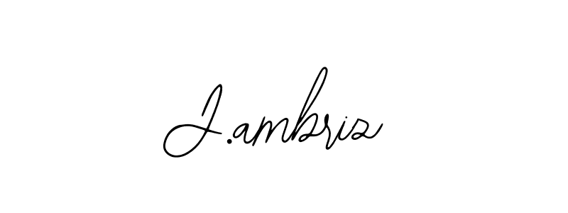 Here are the top 10 professional signature styles for the name J.ambriz. These are the best autograph styles you can use for your name. J.ambriz signature style 12 images and pictures png