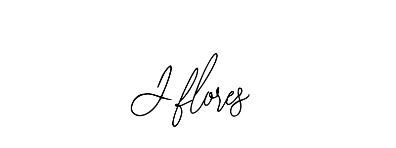 You can use this online signature creator to create a handwritten signature for the name J.flores. This is the best online autograph maker. J.flores signature style 12 images and pictures png