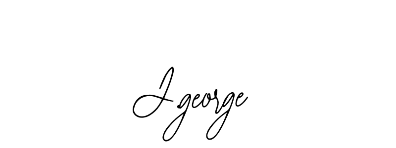 You can use this online signature creator to create a handwritten signature for the name J.george. This is the best online autograph maker. J.george signature style 12 images and pictures png