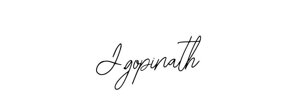 Here are the top 10 professional signature styles for the name J.gopinath. These are the best autograph styles you can use for your name. J.gopinath signature style 12 images and pictures png