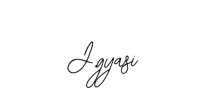 Make a beautiful signature design for name J.gyasi. Use this online signature maker to create a handwritten signature for free. J.gyasi signature style 12 images and pictures png