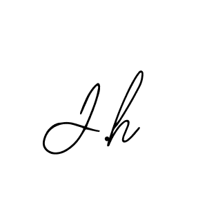 Make a short J.h signature style. Manage your documents anywhere anytime using Bearetta-2O07w. Create and add eSignatures, submit forms, share and send files easily. J.h signature style 12 images and pictures png