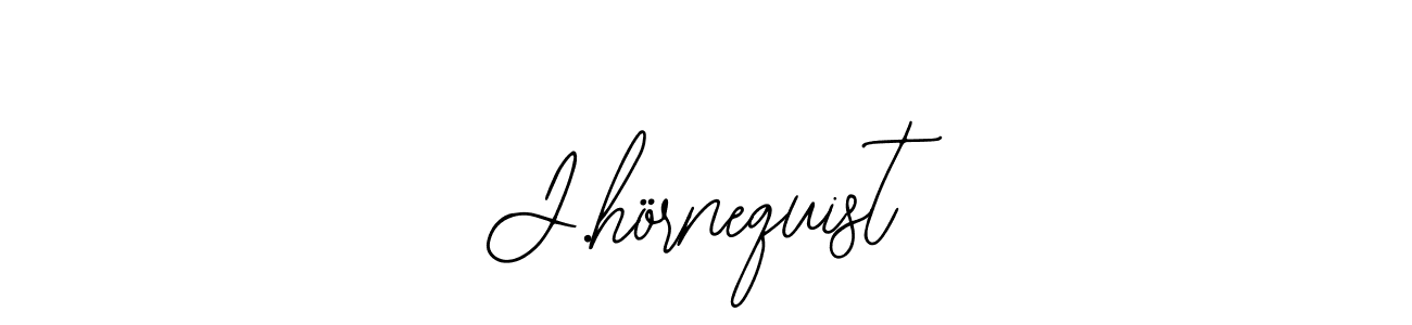 See photos of J.hörnequist official signature by Spectra . Check more albums & portfolios. Read reviews & check more about Bearetta-2O07w font. J.hörnequist signature style 12 images and pictures png