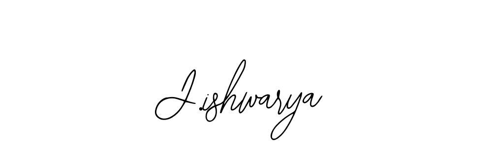 Here are the top 10 professional signature styles for the name J.ishwarya. These are the best autograph styles you can use for your name. J.ishwarya signature style 12 images and pictures png